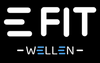 E-Fit Wellen